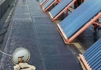 郎溪测漏水多少钱