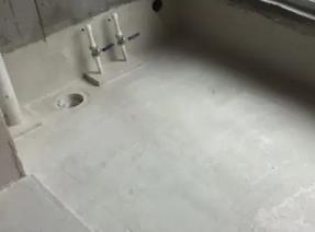 郎溪卫生间渗水维修公司为您分享下郎溪卫生间漏水维修应该怎么维修