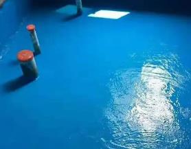 郎溪漏水检测公司电话