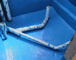 郎溪卫生间测漏水电话