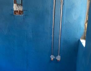  郎溪卫生间测漏水价格