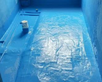 郎溪漏水检测电话