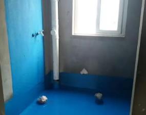 郎溪卫生间渗水维修公司为您分享郎溪卫生间防水的细节