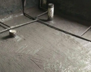 郎溪漏水检测多少钱