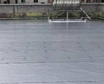 郎溪测漏水电话