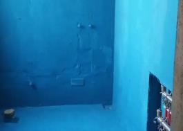 郎溪楼顶漏水维修公司为您专业分享下郎溪阳台漏水维修的几种解决办法。