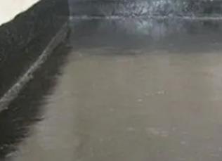 郎溪楼顶漏水维修公司为您分享郎溪楼顶漏水维修的维修方法