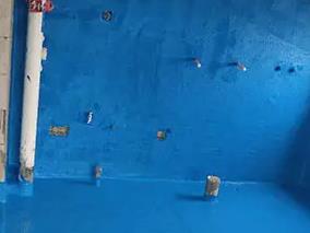 郎溪卫生间测漏水电话