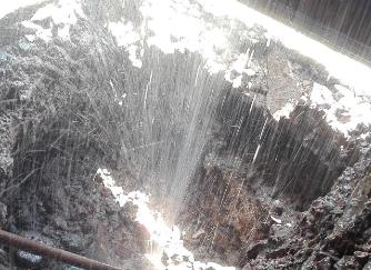 郎溪楼顶漏水维修公司分享下一次检漏多少钱