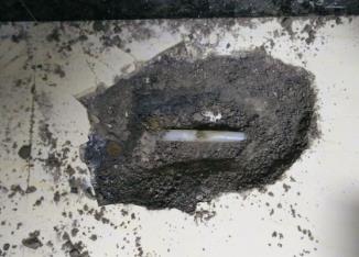 郎溪漏水检测多少钱